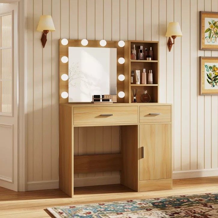 www.jingtongfurniture.com
